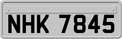 NHK7845