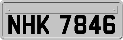 NHK7846