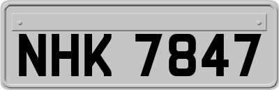 NHK7847