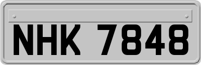 NHK7848