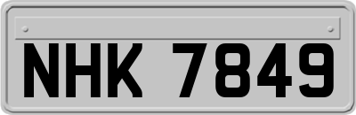 NHK7849