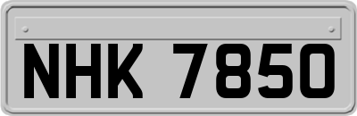 NHK7850