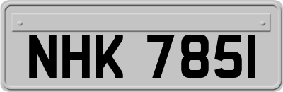 NHK7851