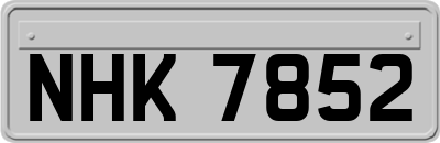 NHK7852