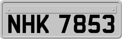 NHK7853