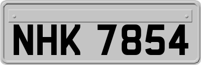 NHK7854