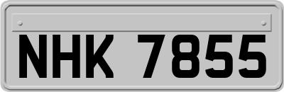NHK7855