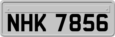 NHK7856