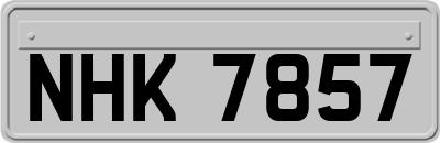 NHK7857