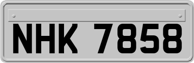 NHK7858