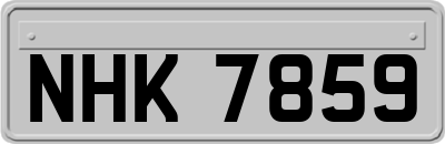 NHK7859