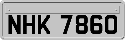 NHK7860