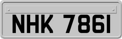 NHK7861