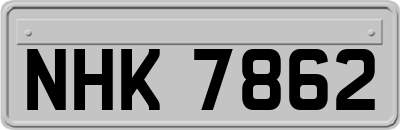 NHK7862