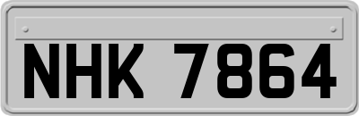 NHK7864