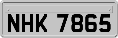 NHK7865