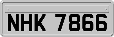 NHK7866