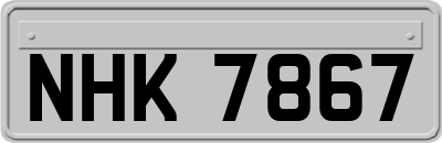 NHK7867