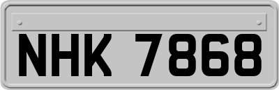 NHK7868