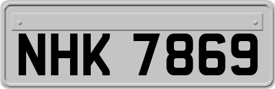 NHK7869