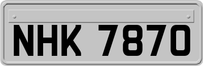 NHK7870