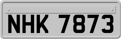 NHK7873
