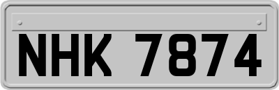 NHK7874
