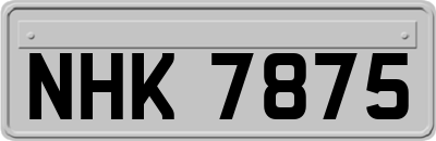 NHK7875