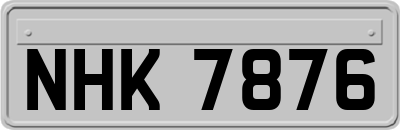 NHK7876