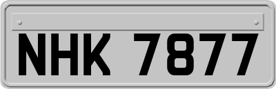 NHK7877