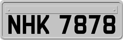NHK7878