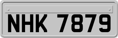 NHK7879