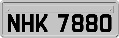 NHK7880