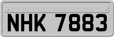 NHK7883