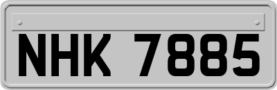 NHK7885