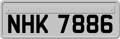 NHK7886