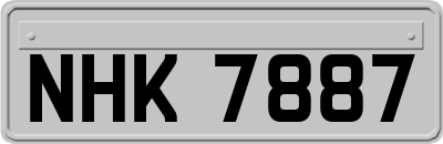NHK7887