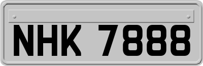 NHK7888