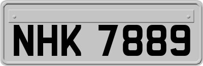 NHK7889