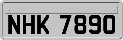 NHK7890