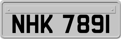 NHK7891