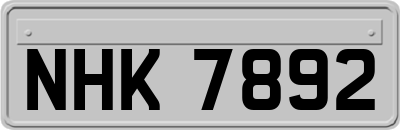 NHK7892