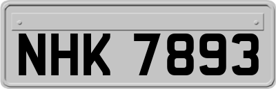 NHK7893