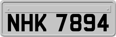 NHK7894