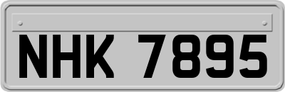 NHK7895