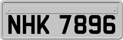 NHK7896