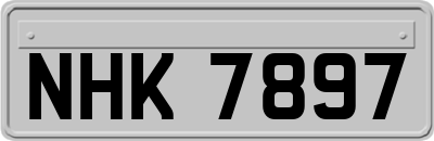 NHK7897