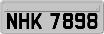 NHK7898