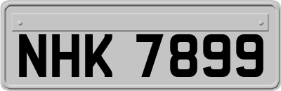 NHK7899