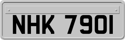 NHK7901